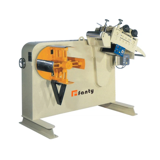 Гъвкави ли са захранващите линии 2 в 1?