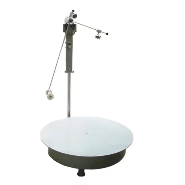 10-те най-добри доставчици на дисково размотаващо устройство в Китай 2025 г